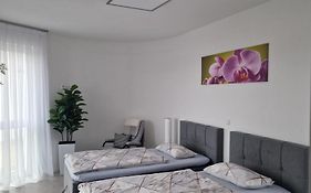 Ferienwohnung Alona